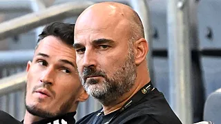 'Anderlecht stelt fans teleur: transferplannen onthuld'