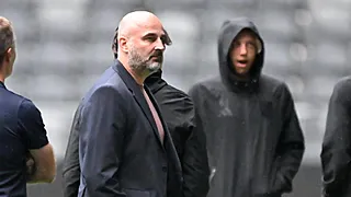 'Kassa Anderlecht rinkelt; miljoenenaanwinst plots ver weg'