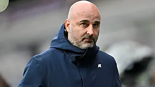 De puzzel van Sibierski: wie moet weg bij Anderlecht?