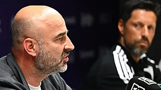 'Anderlecht verbaast: miljoenenbod op 21-jarige aanvaller'