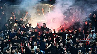 Antwerp komt met héél verrassend nieuws voor de fans