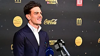 'Jashari verlaat AC Milan met zeer pikante transfer'