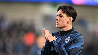 Jashari-ellende breidt uit: Club Brugge zwaar geraakt