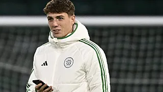 ‘Arne Engels maakt last-minute knaltransfer’