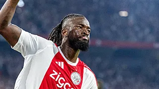 UEL/UECL: Blamage Milan-Belgen, Ajax klopt De Ketelaere
