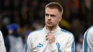 'Vermeeren in de problemen: twee clubs willen helpen'