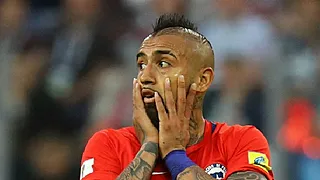 Sterspeler blijft Bayern trouw: 