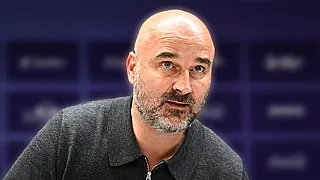 'Dubbelslag Anderlecht: Sibierski slaat schaamteloos toe'