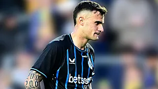 Inter vernedert Club met Stankovic-bom: “Dit doet pijn”