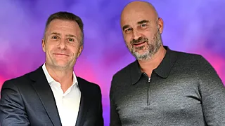 'Trainersbom Anderlecht: Sibierski praat met bekend gezicht'