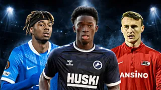 ‘Club Brugge speelt smerig spel: drie slachtoffers’
