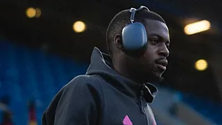 ‘Duitsland ontploft: Club Brugge bereidt schoktransfer voor’