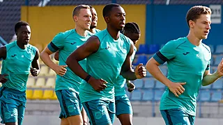 Grote verrassing bij Anderlecht: comeback of transfer?