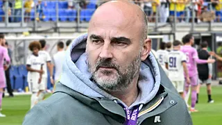'Anderlecht tot uiterste: Sibierski vol voor topaanwinst'