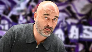 'Sibierski in actie: trainersdossier in stroomversnelling'