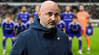 Transferrapport Anderlecht: twee voltreffers, één groot alarm