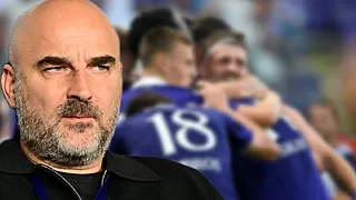 'Anderlecht tot alleruiterste: dríé last-minute aanwinsten'