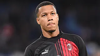 Zorgwekkende situatie Vranckx: terugkeer naar JPL?