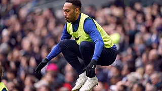 'Aubameyang wanhopig: Chelsea zit Barça-deal dwars'