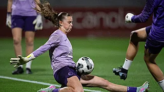 ‘Opvallende recordtransfer bij Anderlecht in de maak’