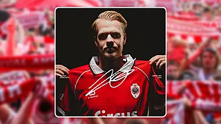 Dé Deadline Day-stunt! Vermeeren heeft grote comeback beet
