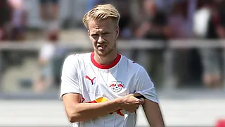 Vermeeren forceert plots sensationele transferwending