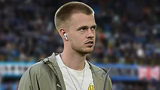 'Club Brugge kan Bosuil doen koken met Vermeeren-stunt'