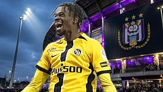 ‘Anderlecht plant recordbom: dodelijke aanval van 15M’