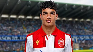 'Club Brugge knalt: 15 miljoen voor absolute topdeal'