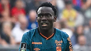 ‘Club Brugge zet Frankrijk op stelten: powerhouse van 11M’