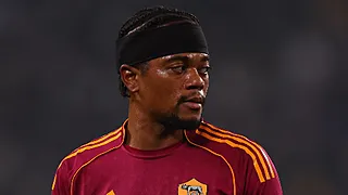 ‘Club Brugge winterbom: Bailey als stunttransfer?’