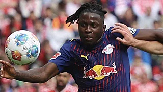 'Bakayoko maakt zeer verrassende transfer'