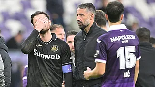 Kranten pakken Anderlecht-schlemiel keihard aan