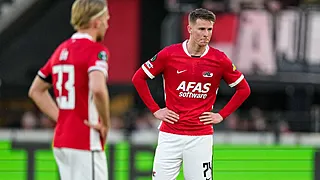 UEL/UECL: Nederlands verhaal over, Genk-killer stuift door