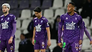 Beerschot komt met belangrijk licentienieuws
