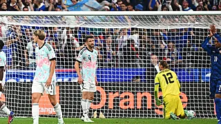 'Alarm gaat af: Duivels verliezen volgende toptalent'