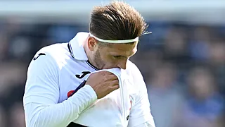 Kranten streng: 3 drietjes bij dramatisch Anderlecht