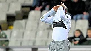 Doelhout houdt Cercle en Dender van drie gouden punten