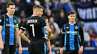 Pijnlijke 3 op 10: kranten messcherp voor 'puinhoop' bij Club
