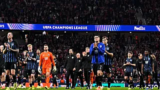 Kranten zien zondebok: toekomst bij Club Brugge in gevaar?