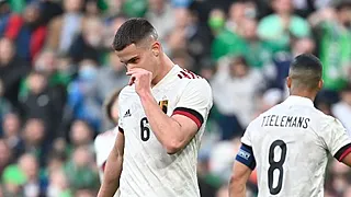 Strenge Dendoncker: 