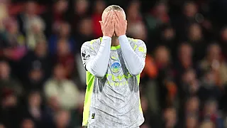 Arsenal is kampioen: puntenverlies City beslist titelstrijd