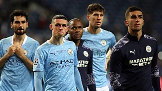 'CL-domper zorgt voor massale exodus bij Man City'