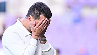 Kiel in zak en as: Lommel houdt Beerschot uit barrages