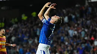 UEL/UECL: Rangers sneuvelt, Nederlanders blameren zich
