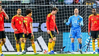 3 op 10 - Ochtendkranten messcherp voor 'probleemgeval' Duivels