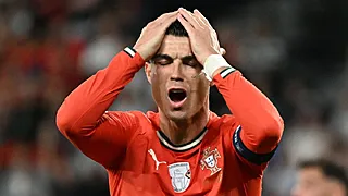 TRANSFERUURTJE: 'Genk casht op Oh, eerste zomertransfer Club'