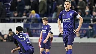 Analist verdedigt RSCA-speler: 