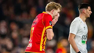 'KV Mechelen schrikt: revelatie maakt miljoenentransfer'