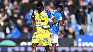 'STVV ziet alweer smaakmaker van eigen bodem vertrekken'